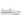 Vans UA Classic Slip-On Cthr
